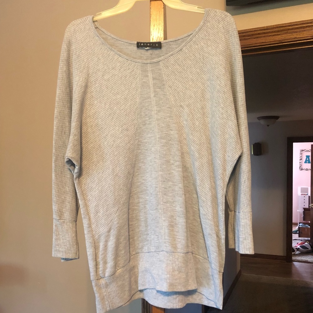 Ladies tops